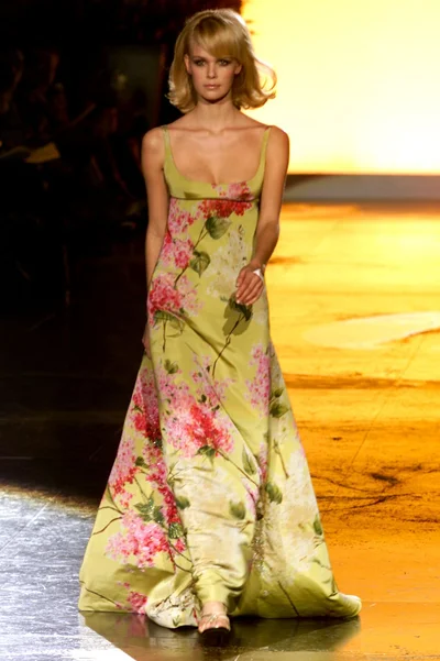 Look 48